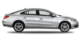 Used Diesels for sale in Elgin