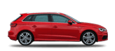 Used Hatchback for sale in Elgin