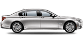 Used Saloons for sale in Elgin